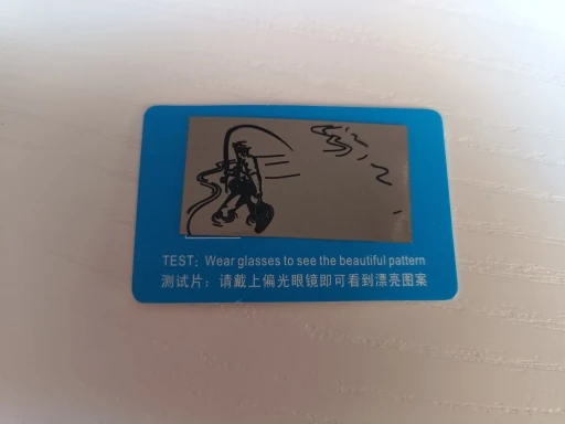리뷰 사진