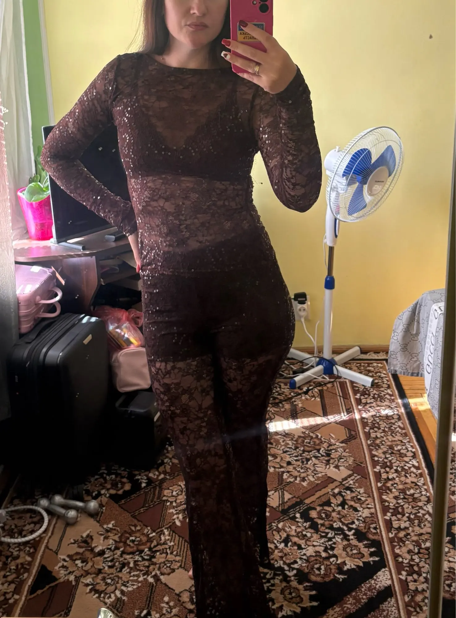 Review photo