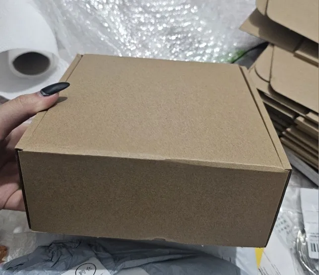 리뷰 사진