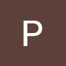 P***y