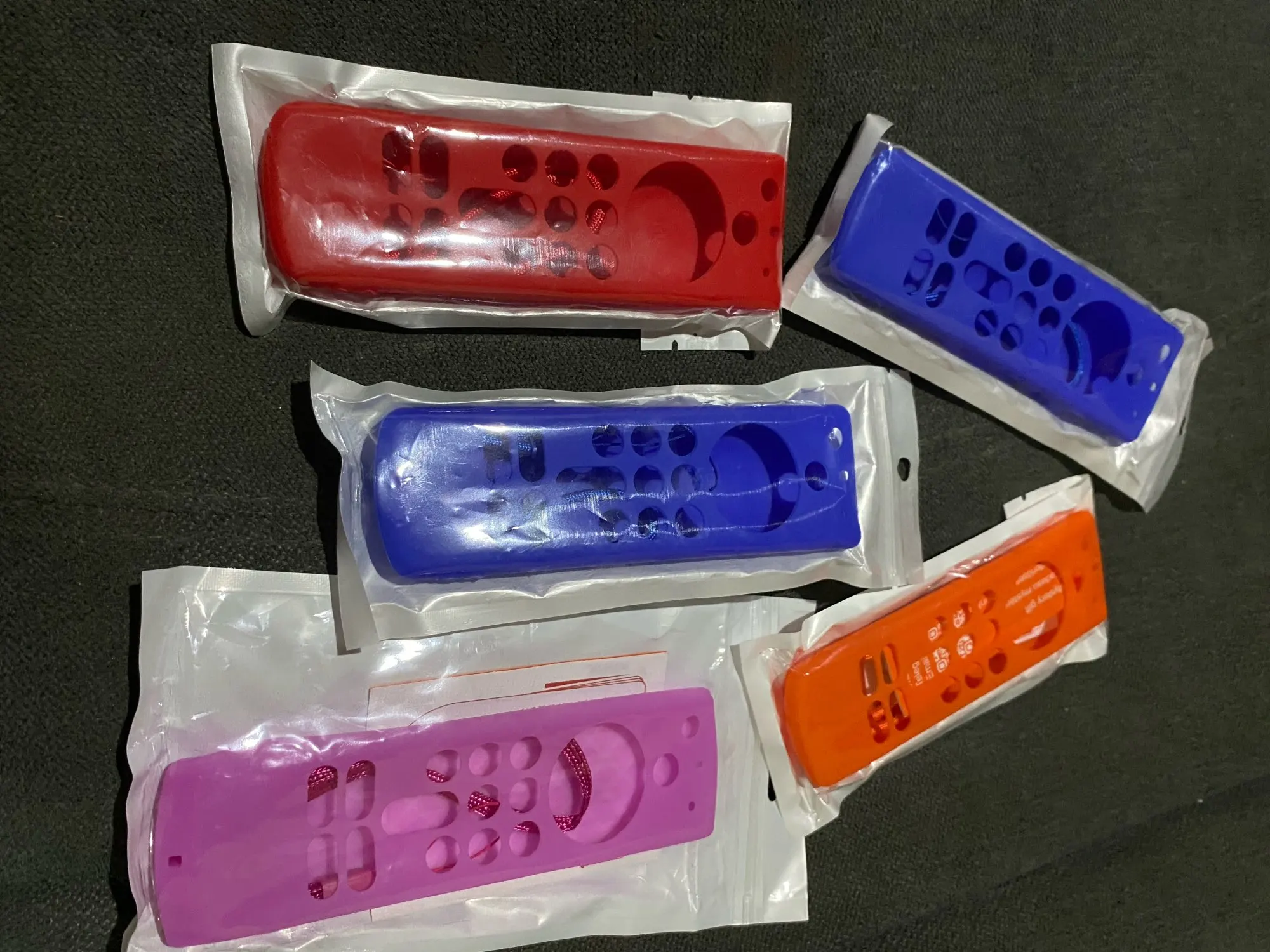 구매후기