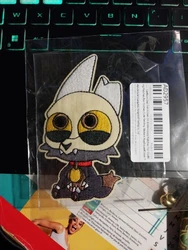 Imagen de reseña 1