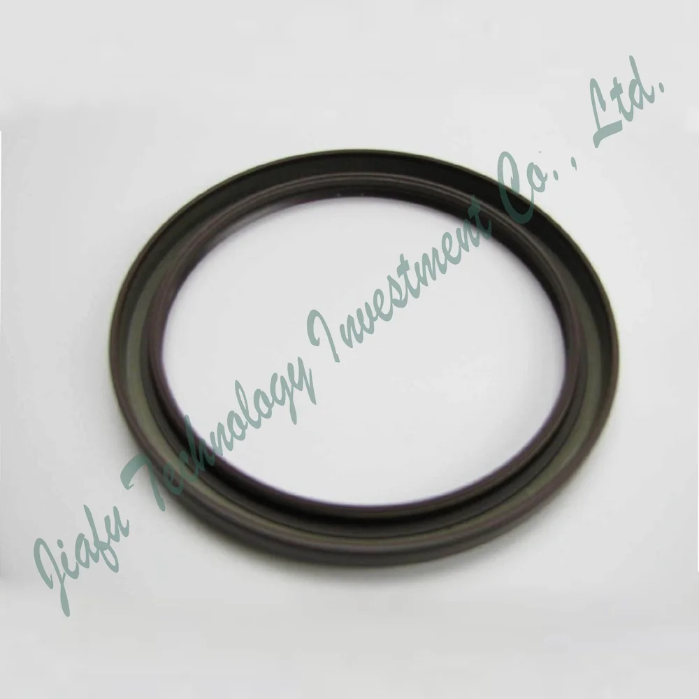 Crankshaft Rear Oil Seal For Hyundai Sonata Terracan Santa Fe Tucson Kia Sportage Sorento Carnival 21443-2A200 214432A200