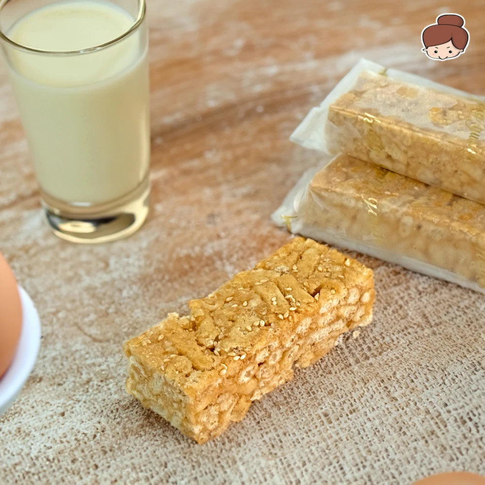 폭신한 대만식 오란다 사치마 400g 4종 크림대추맛 크림망고맛 오란다맛 크림후루츠맛