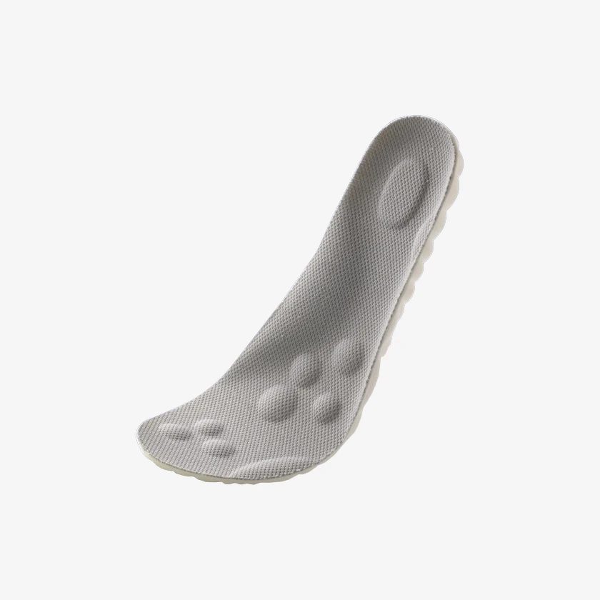 [Twin Spa Spa] Acupressure Cushion Insole (P0000TLI/1 + 1)