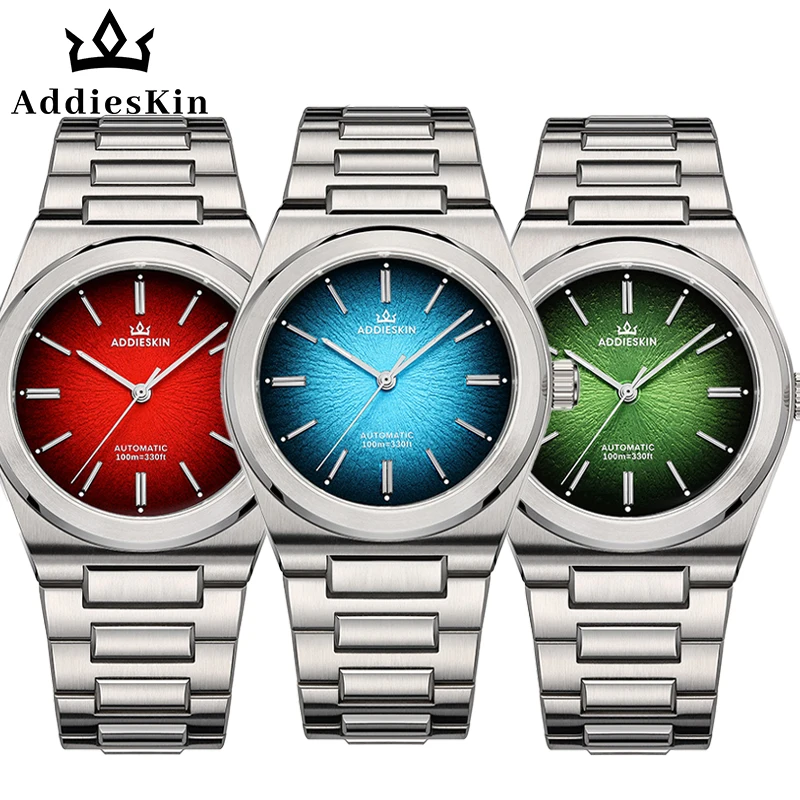 ADDIESKIN K001 