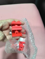 Imagen de reseña 5