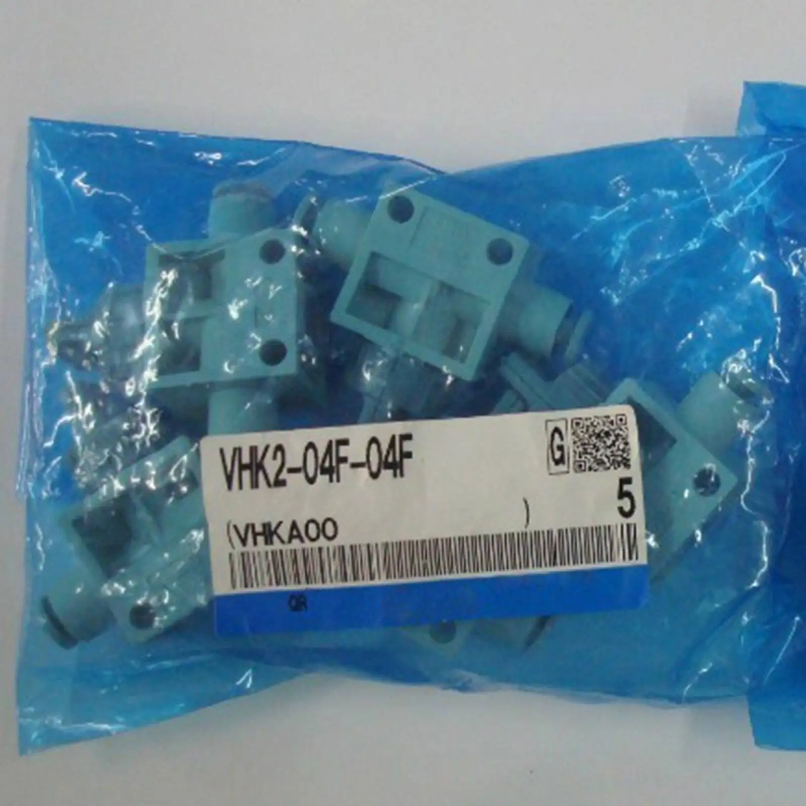 10-unidades-bolsa-valvula-de-dedo-vhk2-04f-04f-vhk2-06f-04f-vhk2-06f-06f-vhk2-08f-06f-vhk2-08f-08f-vhk2-10f-08f-vhk2-10f-10f-vhk2-12f-10f