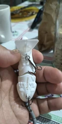 Imagen de reseña 3