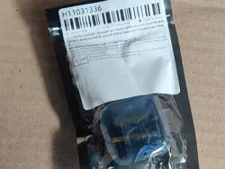 Imagen de reseña 3