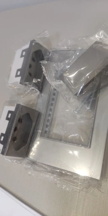 리뷰 사진