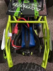 Imagen de reseña 1