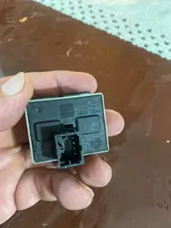 Imagen de reseña 4