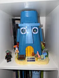 Imagen de reseña 1