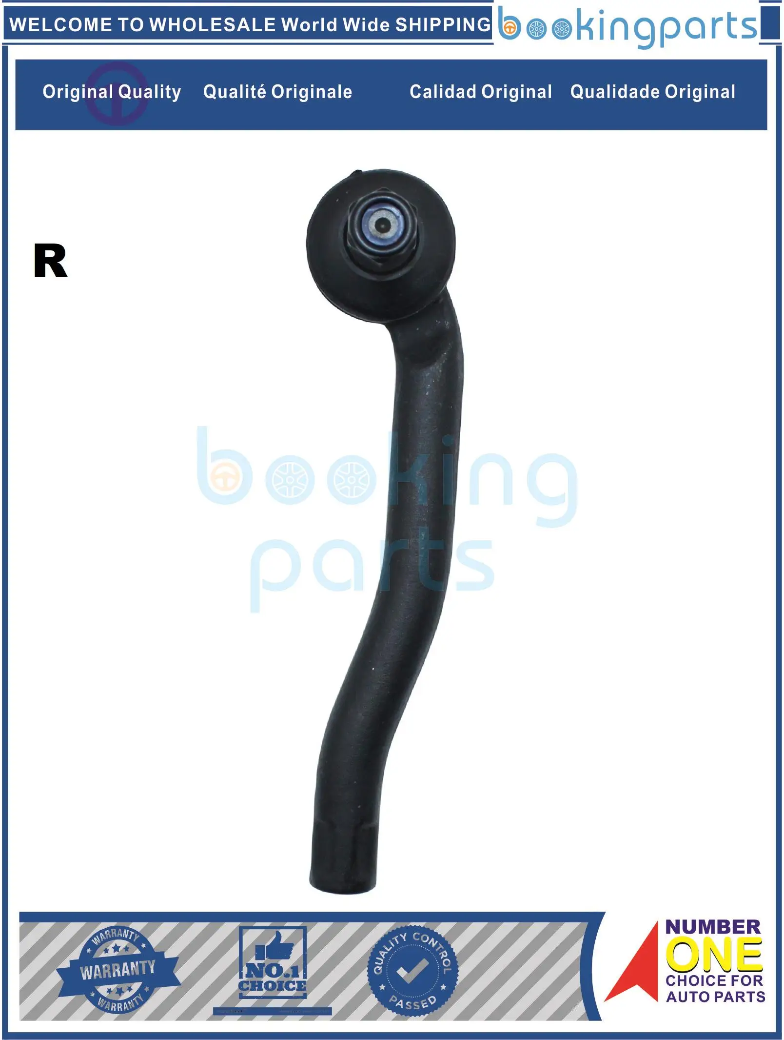 

Наконечник рулевой тяги для HONDA FIT 09- GE # ,CITY 09-17,INSIGHT 09-14 ZE2,ZE3, SE-H111R-CH,SEH111RCH,SE-H111R,SEH111R,53540-TFO-003