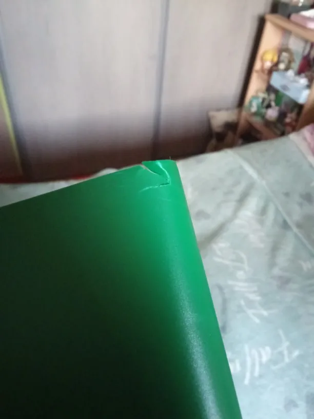 실물 포토 리뷰