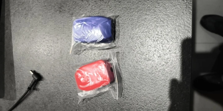 구매후기