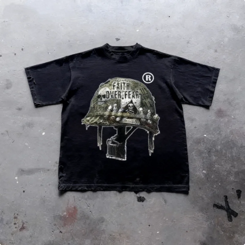 100% قطن Xbox 360 Beanie Gamerpic للجنسين تي شيرت Y2k قميص هدية للرجال النساء Y2k الألعاب تي شيرت خمر الألعاب الرجعية الألعاب