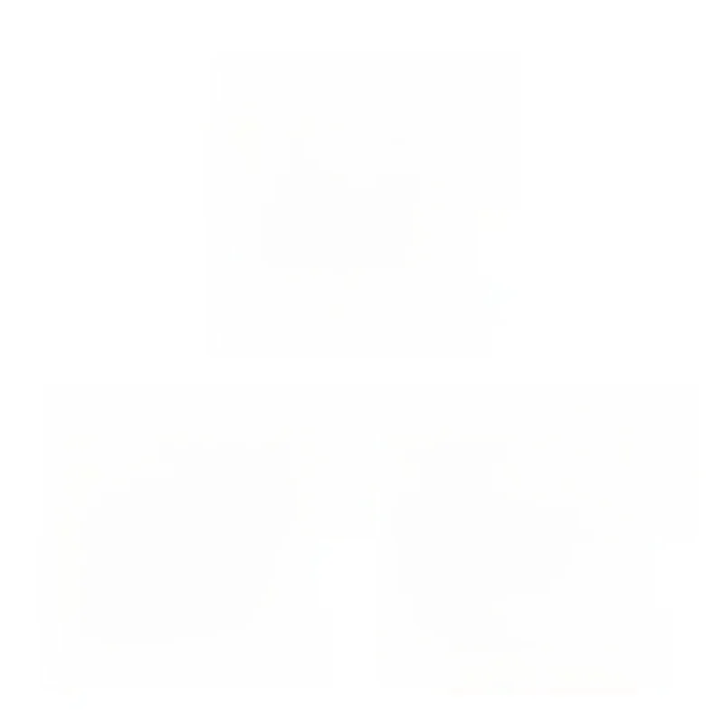 Ballon numérique couleur Caramel crème 16 pouces 0-9, décoration de fête d'anniversaire, ballon de mariage pour enfants