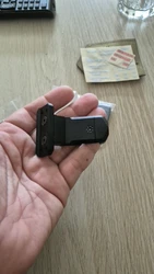 Imagen de reseña 3