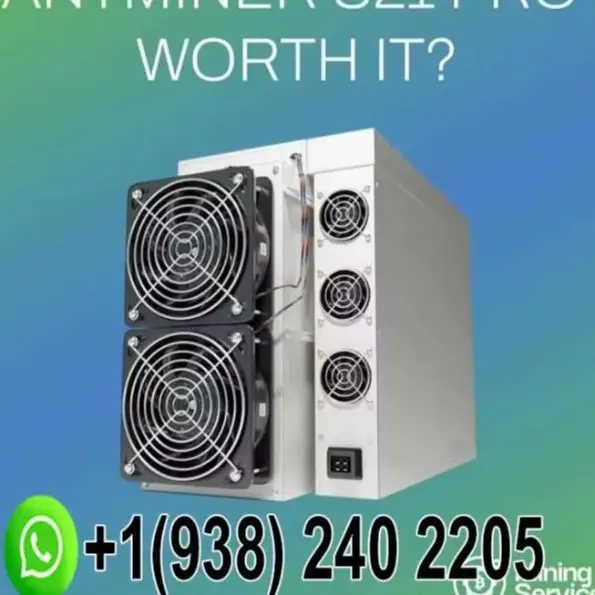 Buy 3 Get 2 Free Fa…