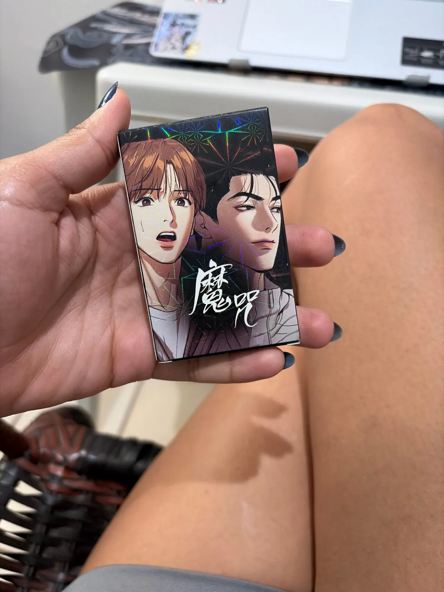 구매후기