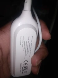 Imagen de reseña 2