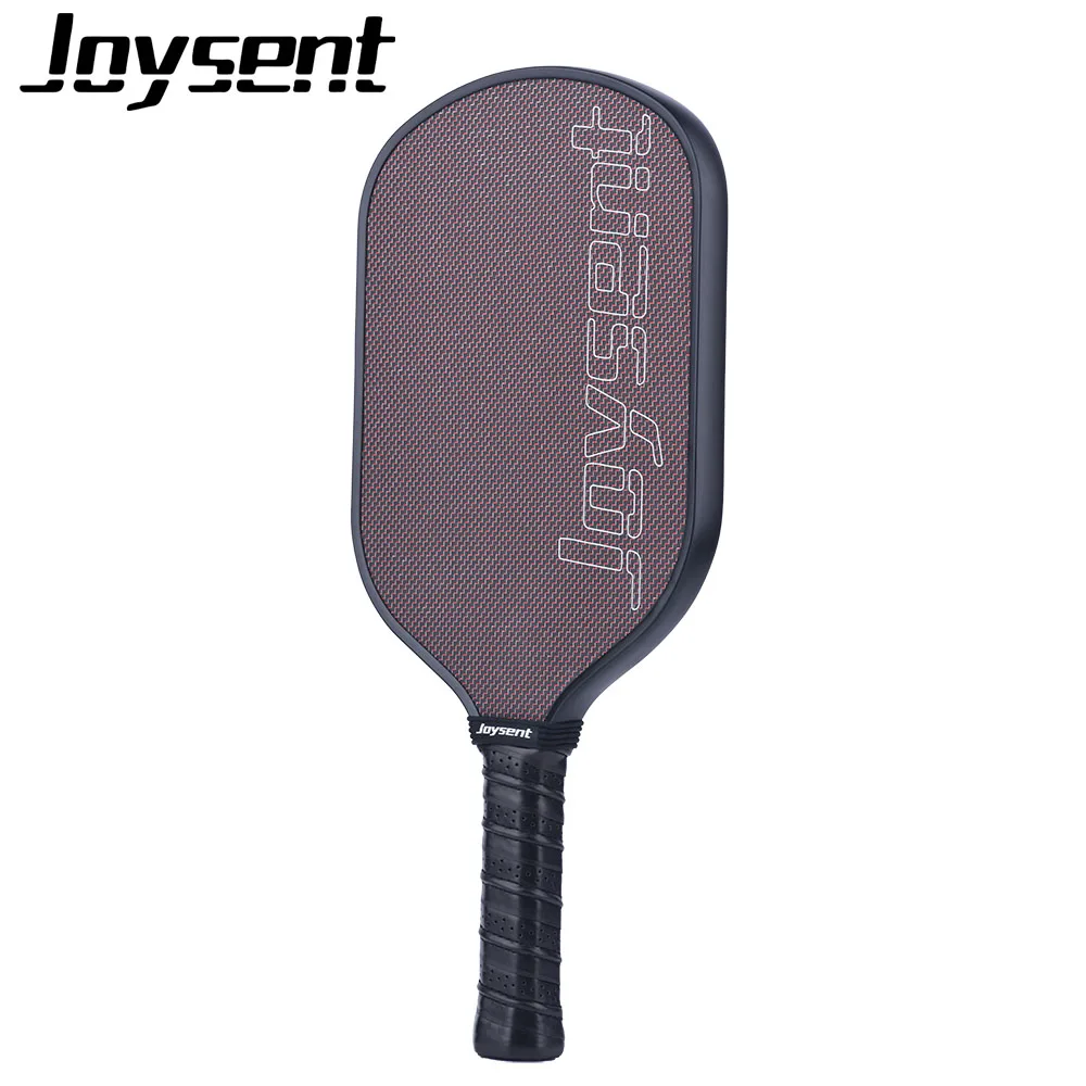 Рисунок 4 - Joysent Custom T-Titanium Wire