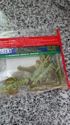 Imagen de reseña 1