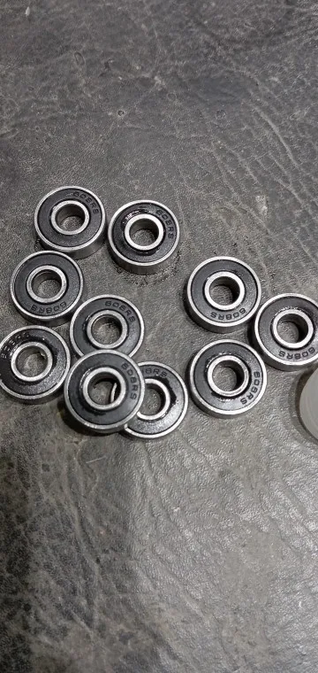 구매후기