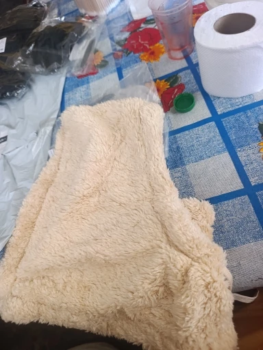 구매후기