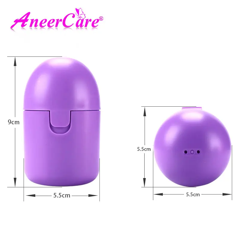 Menstrual cup sterilization kit Free shipping Reusable silicone cup Menstrual care Menstrual collection menstrual Sterilizer Cup