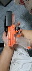 Imagen de reseña 5