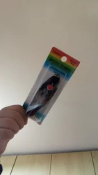 Imagen de reseña 1