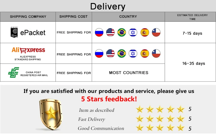 Maikun Double Metal Buckle Belt Elastic Nylon Elastic Men's Trendy Casual Belt Canvas Braided Belt