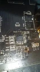 Imagen de reseña 4