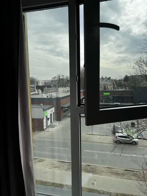 Zdjęcie od klienta 4