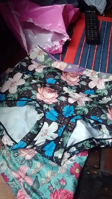 구매후기