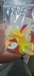 Imagen de reseña 1