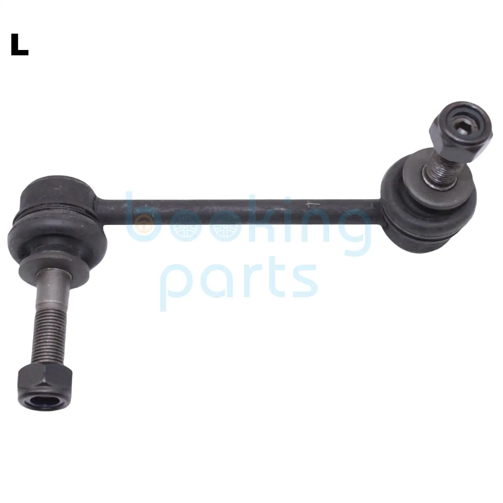 SBL63369(L),48810-04010,4881004010 Stabilizer Bar Link For TOYOTA TACOMA 2006