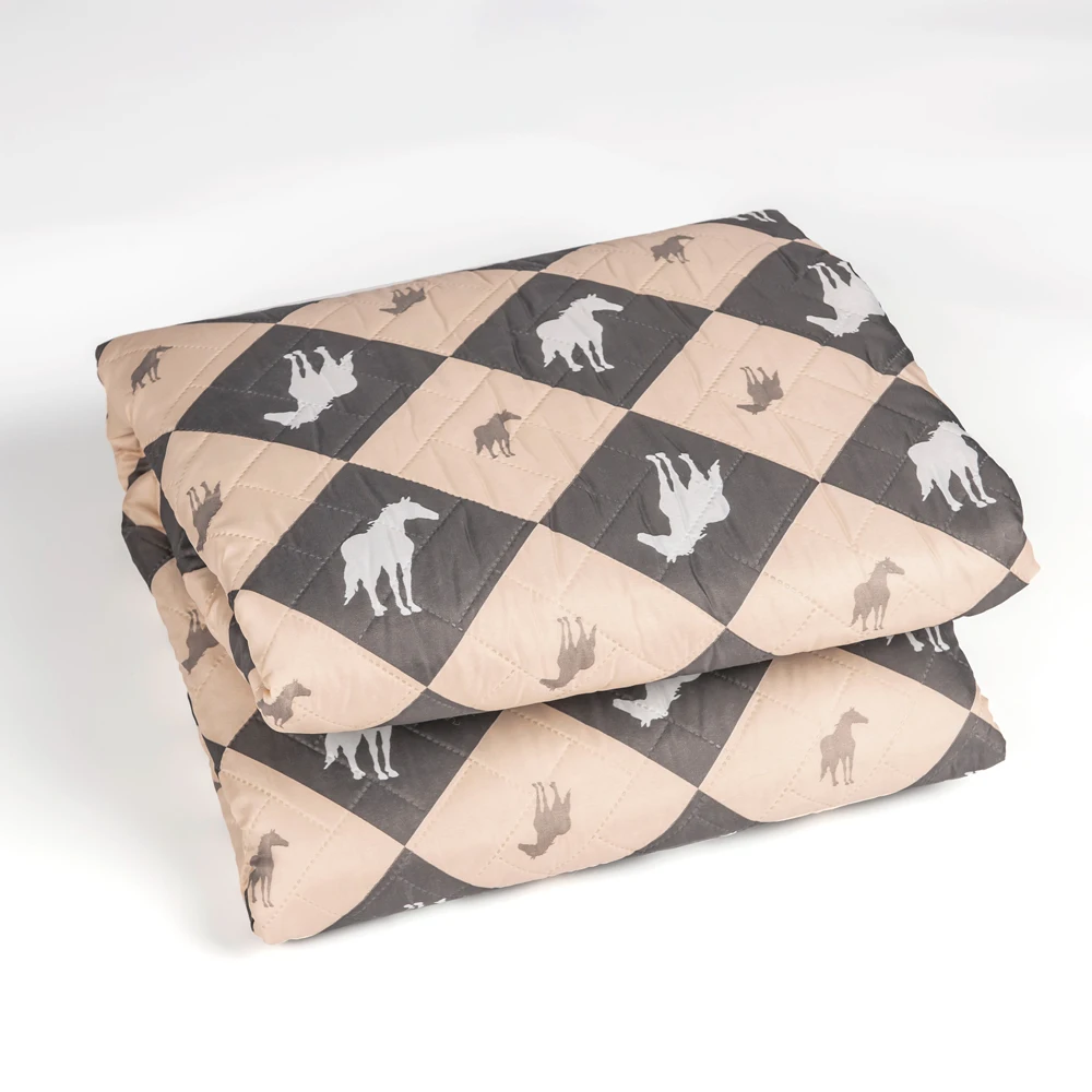 آلة طبية كورية يابانية ، مزيج حراري كهربائي ، نمط حصان قابل للغسل ، كوري الصنع مزدوج من من من من من من نوع x من من من نوع x من نوع x