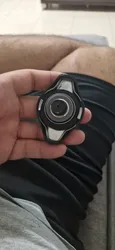 Imagen de reseña 2