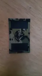 Imagen de reseña 2