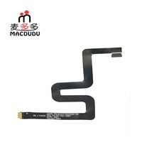 New laptop for Lenovo MIIX 510-12 ISK IKB 520-12IKB M520 510 touchpad cable MIIX510_TP_FPC touch cable 5C10M13887 Cable