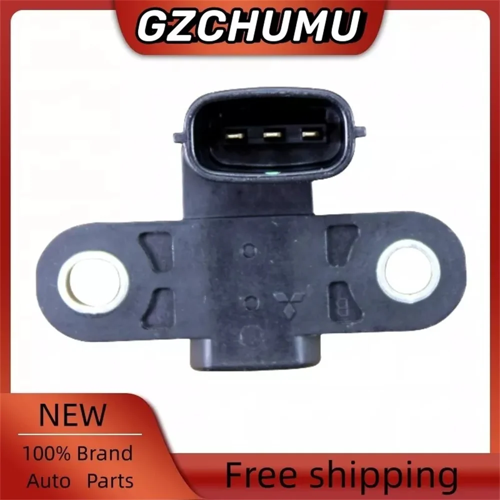 

Оригинальный новый датчик положения коленчатого вала J5T30671 для Mitsubishi Galant 2.4L