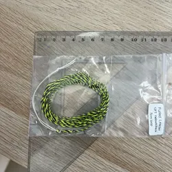 Imagen de reseña 1