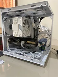 Imagen de reseña 2
