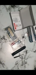 Imagen de reseña 2
