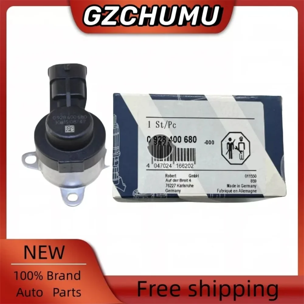 

For BOSCH 0928400680 RPESSURE CONTROL VALVE REGULATOR For FORD ALFA