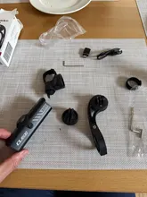 Fotka z recenzie 1